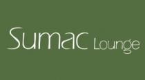 sumac Lounge
