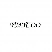 YMYCOO