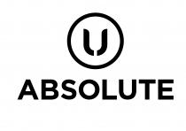U ABSOLUTE