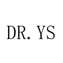 DR. YS