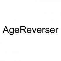 AgeReverser