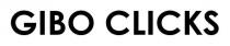 GIBO CLICKS