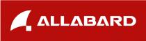 ALLABARD
