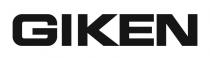 GIKEN