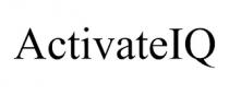 ActivateIQ