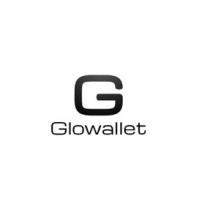 G Glowallet