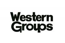 Western Groups