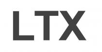LTX