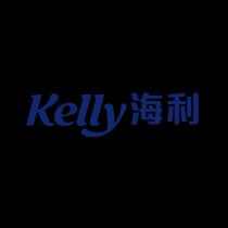 Kelly 海利