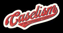 Caselism A Phonecase Company