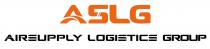 ASLG AIRSUPPLY LOGISTICS GROUP