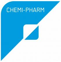CHEMI-PHARM
