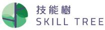 SKILL TREE 技能樹