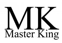 MK Master King