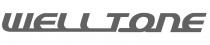 WELLTONE