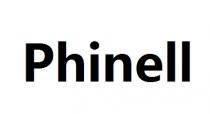 Phinell