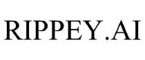 RIPPEY.AI
