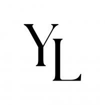 YL