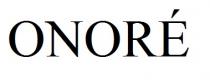 ONORE