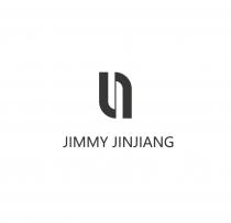 JIMMY JINJIANG