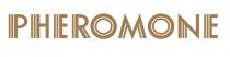 PHEROMONE