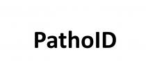 PathoID iCOVID PneuMedia RisCAP