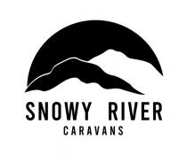 SNOWY RIVER CARAVANS