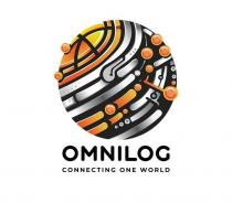 OMNILOG CONNECTING ONE WORLD