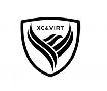 XC & VIRT