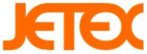 JETEX