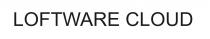 LOFTWARE CLOUD