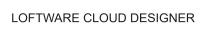 LOFTWARE CLOUD DESIGNER