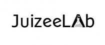 JuizeeLAb