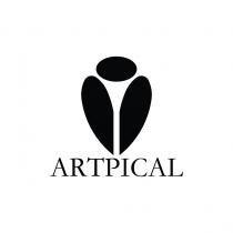 ARTPICAL