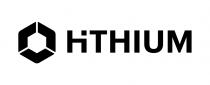 HiTHIUM