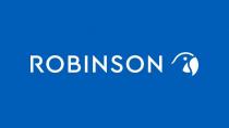 ROBINSON