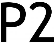 P2