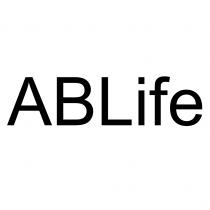 ABLife