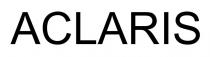 ACLARIS