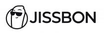 JISSBON