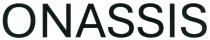 ONASSIS