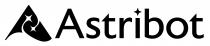 Astribot
