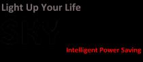 Light Up Your Life SKYTUBE Intelligent Power Saving
