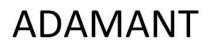 ADAMANT