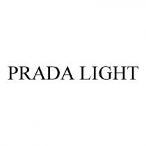 PRADA LIGHT