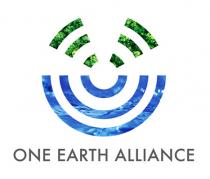 ONE EARTH ALLIANCE