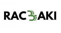 RAC AKI
