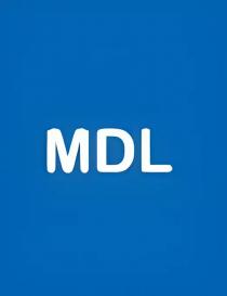 MDL