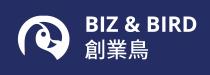 BIZ & BIRD 創業鳥