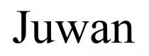 Juwan